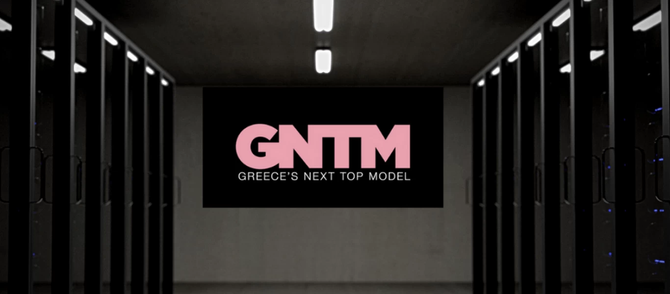 GNTM: H «ID Catwalk» δοκιμασία που θα κληθούν να βγάλουν εις πέρας τα μοντέλα (βίντεο)